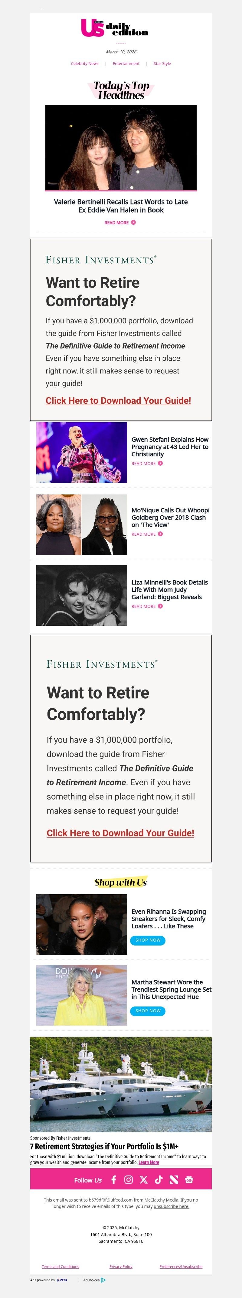 Screenshot of email with subject /media/emails/1492e9b1-055d-48bc-9620-99890f069d97.jpg