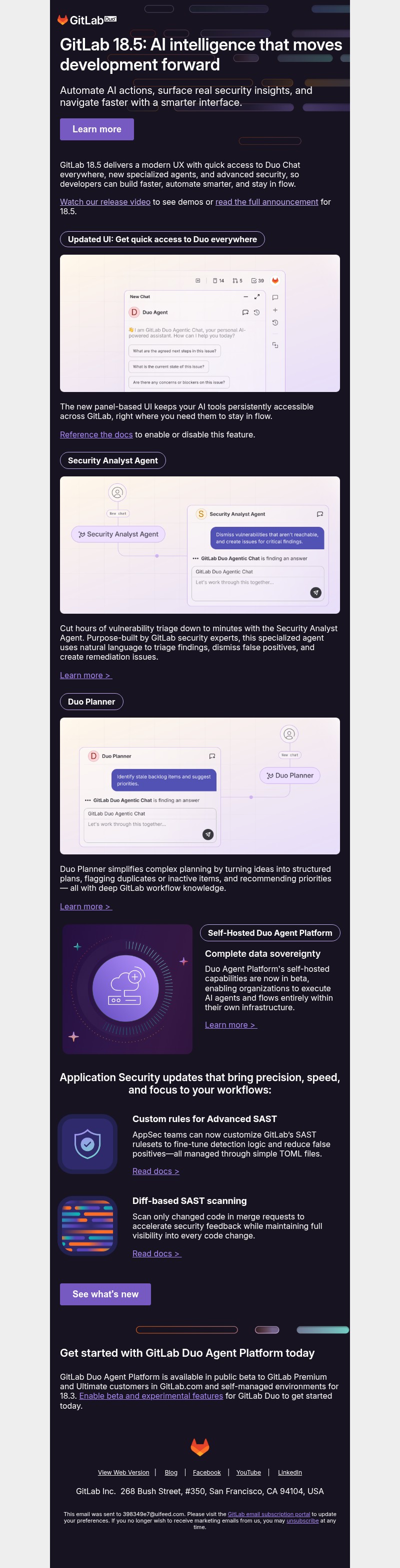 Screenshot of email with subject /media/emails/1493d9ce-2c4a-4fc9-ac70-da1b3e04f133.jpg