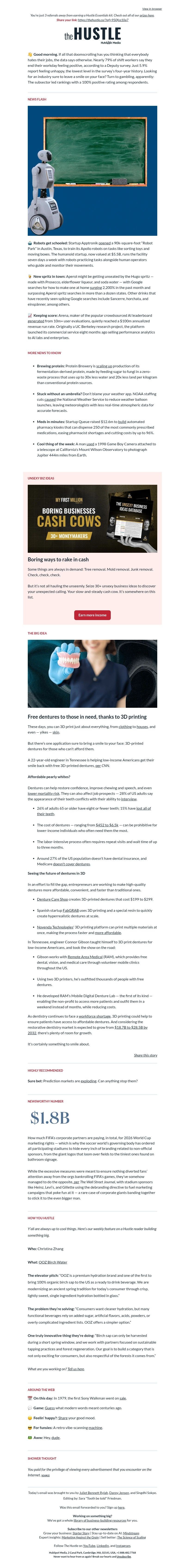 Screenshot of email with subject /media/emails/1494e8f7-5669-4a13-a8da-57861d8b03f0.jpg