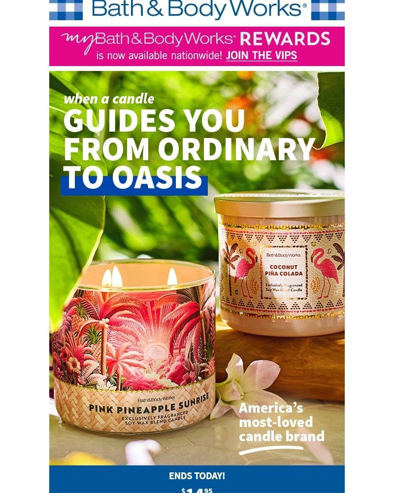 Screenshot of email with subject /media/emails/1495-3-wicks-end-today-bring-the-tropics-home-767de0-cropped-8ae25822.jpg