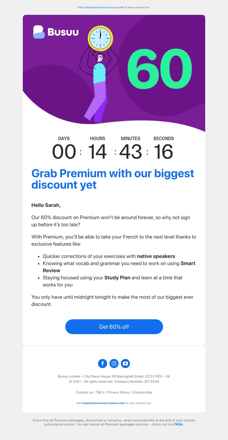 Screenshot of email with subject /media/emails/149585b2-86f2-46ed-a199-342c9a322bd2.jpg