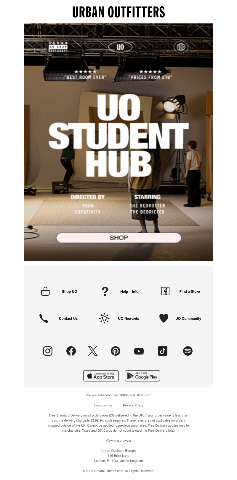 Screenshot of email with subject /media/emails/14959e73-e16b-42bb-b55c-72b635a8bb1c.jpg