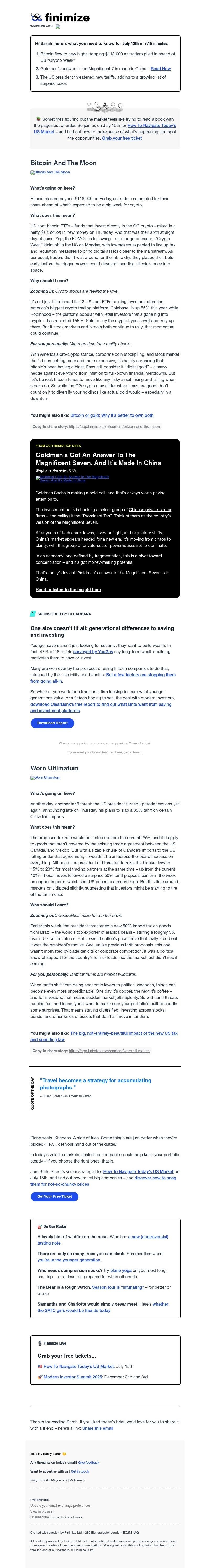 Screenshot of email with subject /media/emails/14963061-30eb-4c3e-85b5-8231aa39f309.jpg
