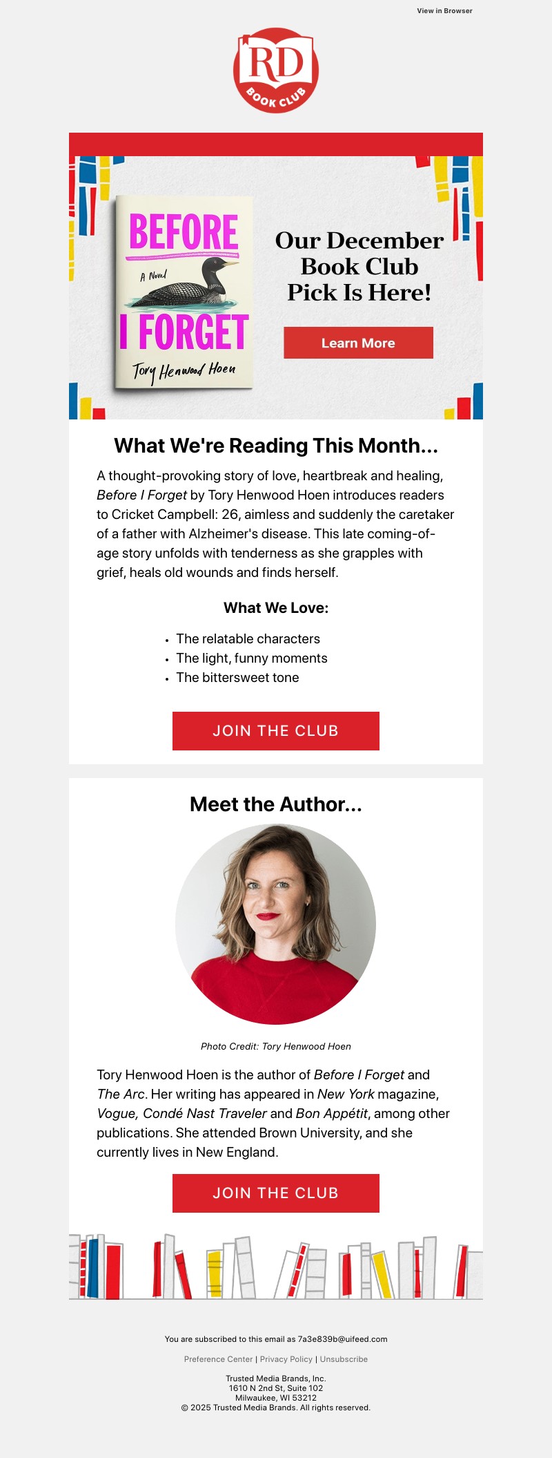 Screenshot of email with subject /media/emails/149635be-bf24-4d14-980a-4cf9ac17fc6b.jpg