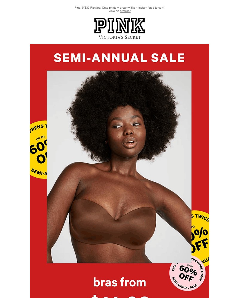 Screenshot of email with subject /media/emails/1499-bras-wont-be-around-4ever-9081af-cropped-0085ba18.jpg