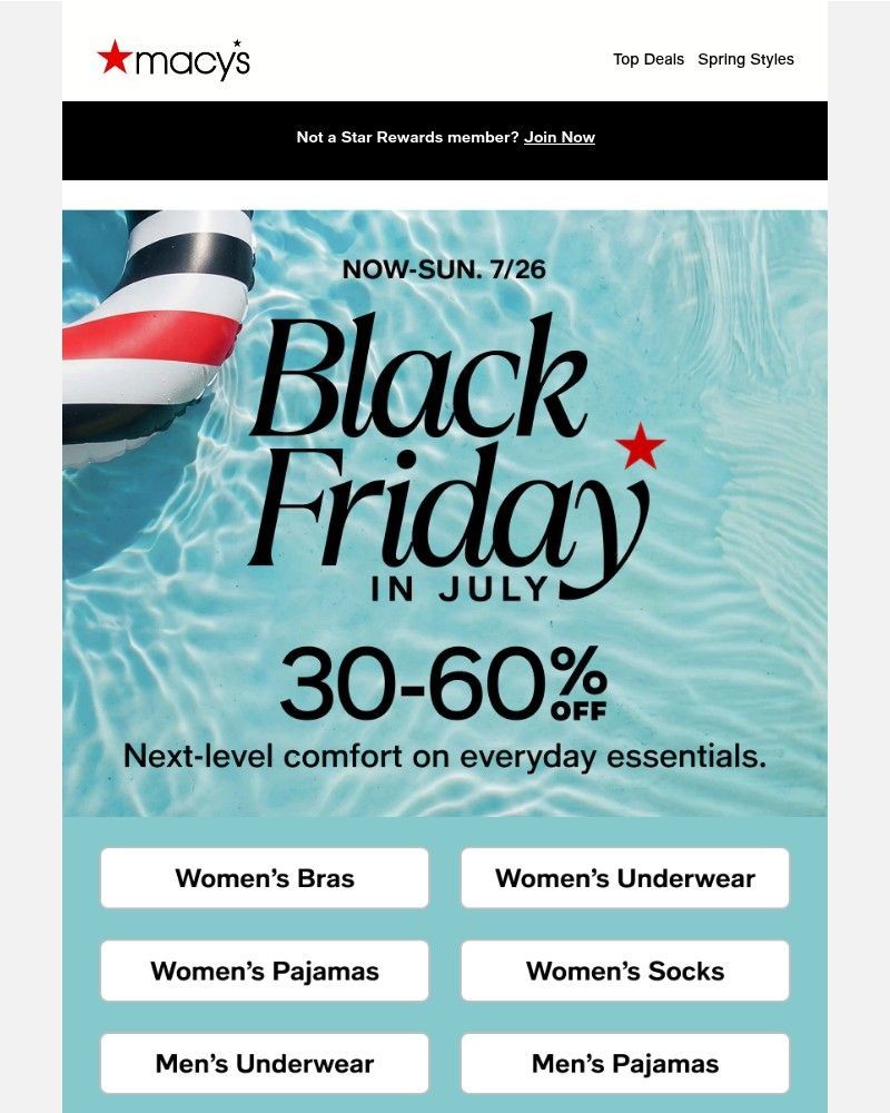 Screenshot of email with subject /media/emails/1499-pajamas-for-a-refreshing-summer-slumber-228fb3-cropped-9058c8f0.jpg