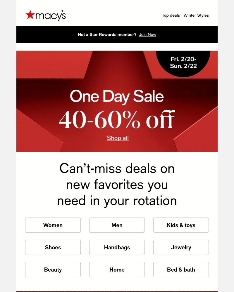 Screenshot of email with subject /media/emails/1499-pjs-6999-jackets-so-much-moreends-tomorrow-84dd65-cropped-ca41bf8d.jpg