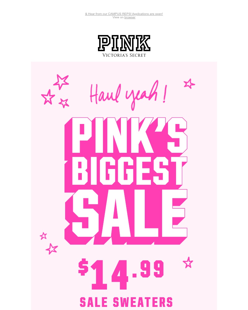 Screenshot of email with subject /media/emails/1499-sale-sweaters-bottoms-get-shopping-cropped-6095c084.jpg