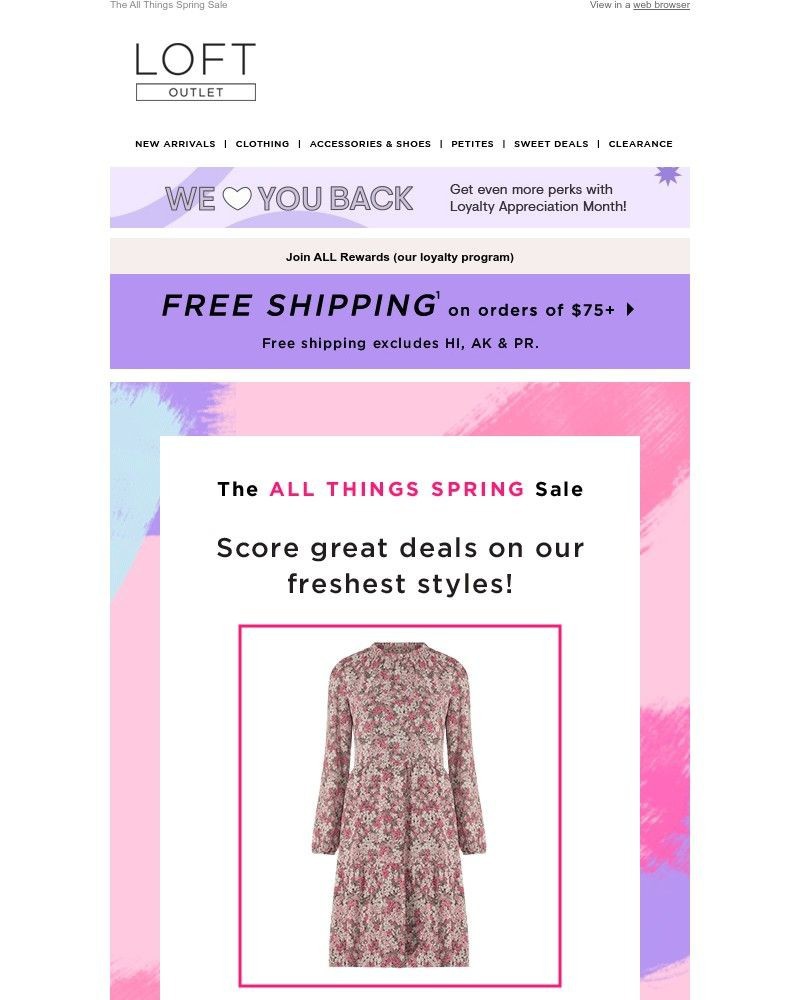 Screenshot of email with subject /media/emails/1499-tees-1999-tops-3499-jeans-more-4de5f8-cropped-1b3ddd09.jpg