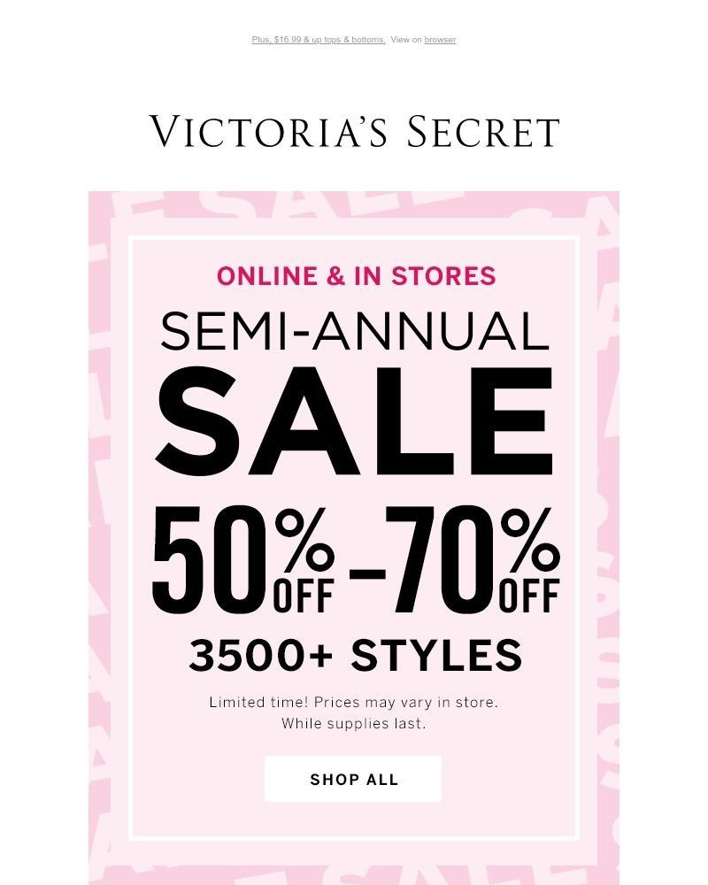 Screenshot of email with subject /media/emails/1499-up-bras-pjs-dreamy-sale-picks-2170d2-cropped-78feb0d6.jpg