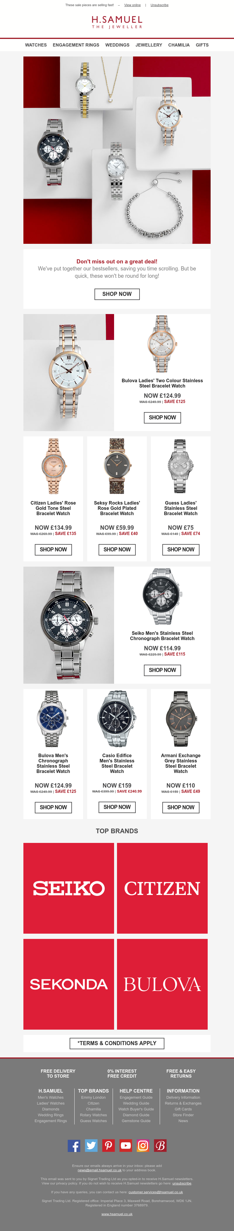 Screenshot of email with subject /media/emails/14999c54-1720-43b5-a3f0-6923ffd12624.png