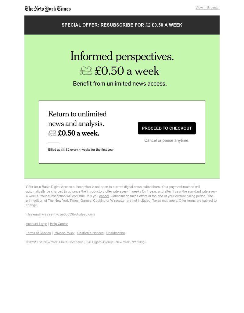 Screenshot of email with subject /media/emails/1499a00e-68f8-46fa-ac38-63a3100f1677.jpg