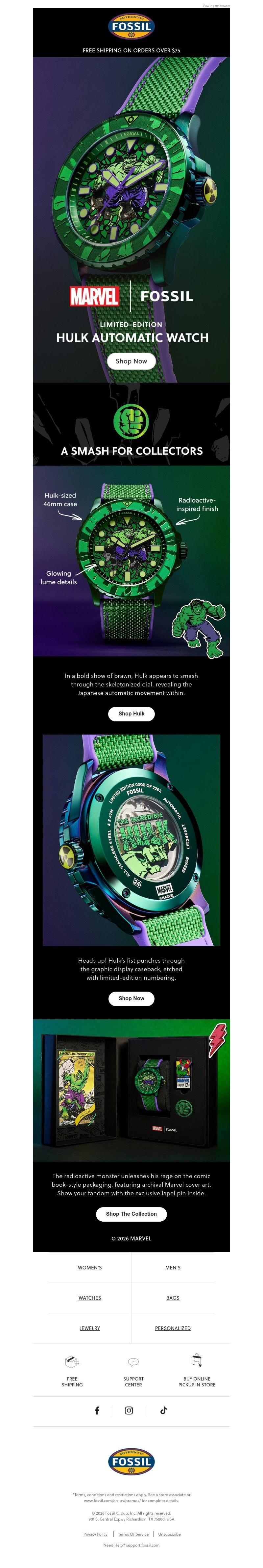 Screenshot of email with subject /media/emails/1499a2eb-b47a-4802-bd82-7efee0a178c6.jpg