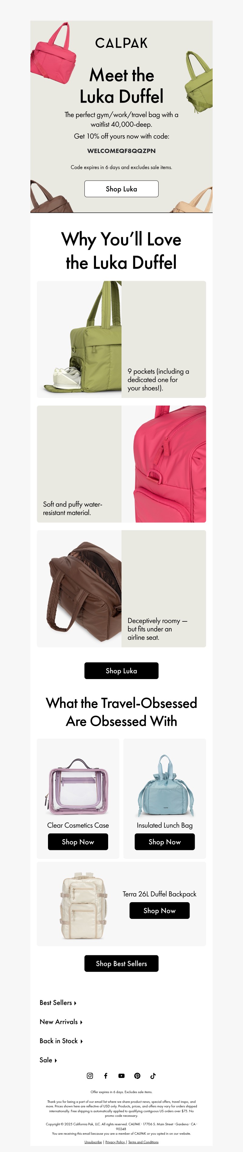 Screenshot of email with subject /media/emails/149a16a4-7cdd-44fc-ba97-7f93c2fd131e.jpg