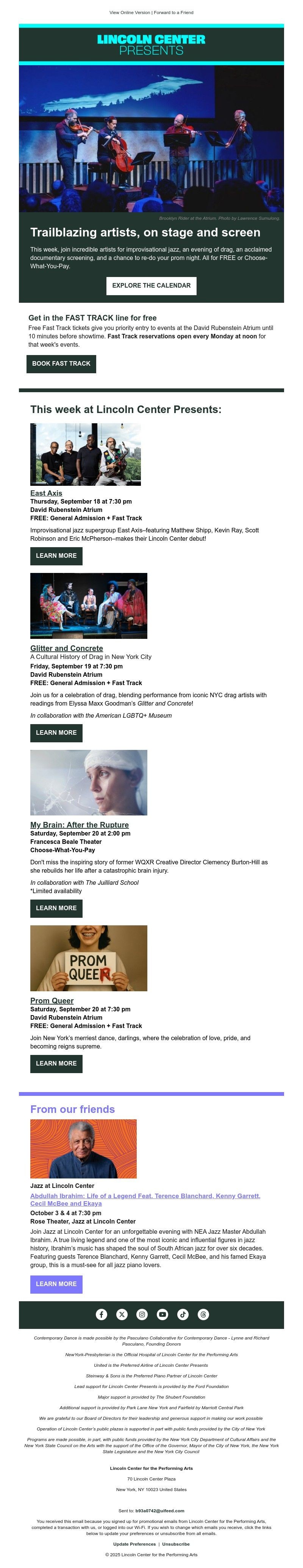 Screenshot of email with subject /media/emails/149a3ee1-885d-45de-8e85-fe91f21e7746.jpg