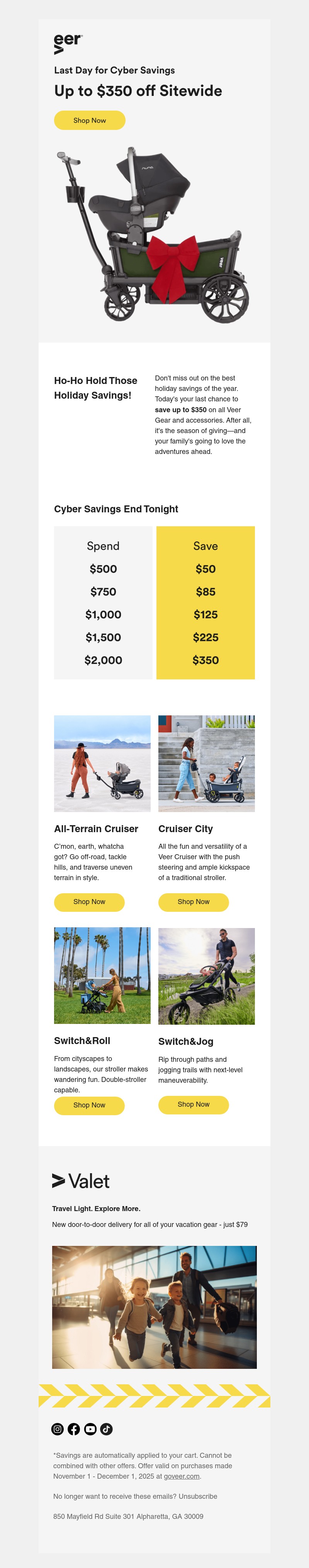 Screenshot of email with subject /media/emails/149aa750-819b-427c-885f-cf8c792b54e5.jpg