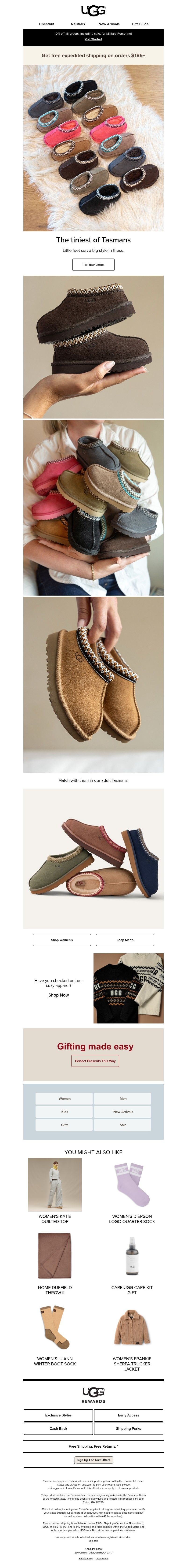 Screenshot of email with subject /media/emails/149aca48-e561-4d1d-898b-80b34c6bc48d.jpg