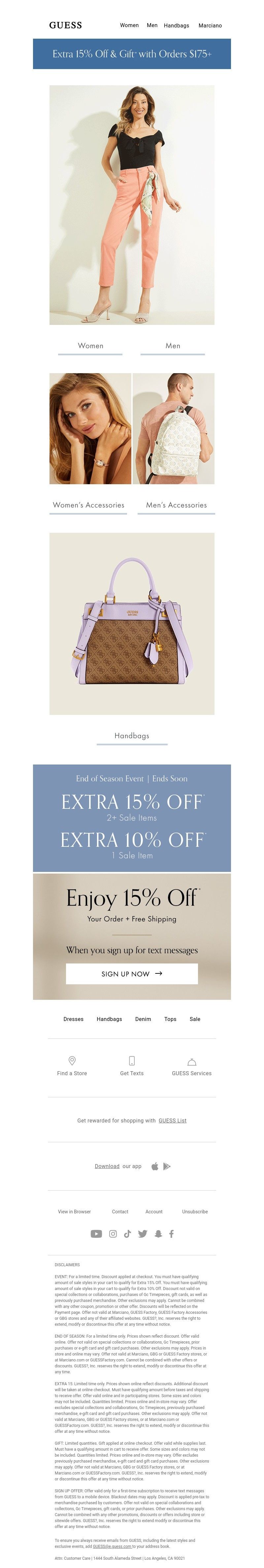 Screenshot of email with subject /media/emails/149c11e2-73b3-43b6-9d76-98325f5054f1.jpg