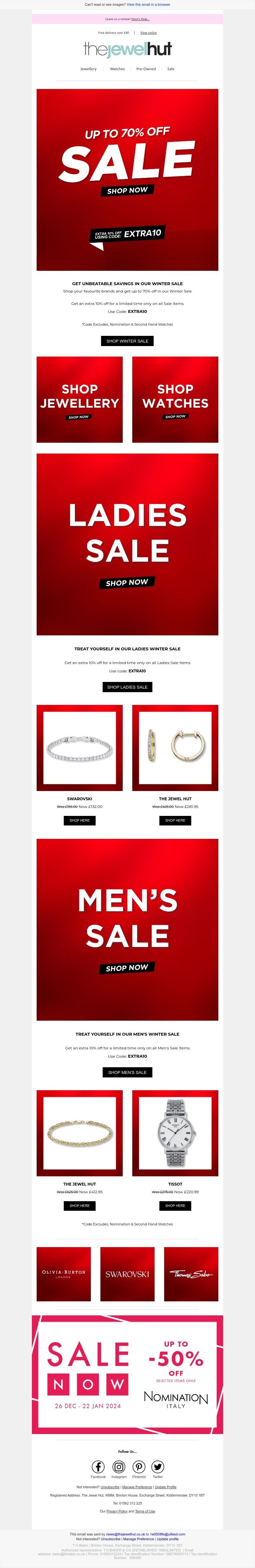 Screenshot of email with subject /media/emails/149d1648-97d4-4e58-8b66-6e77c5f74a89.jpg