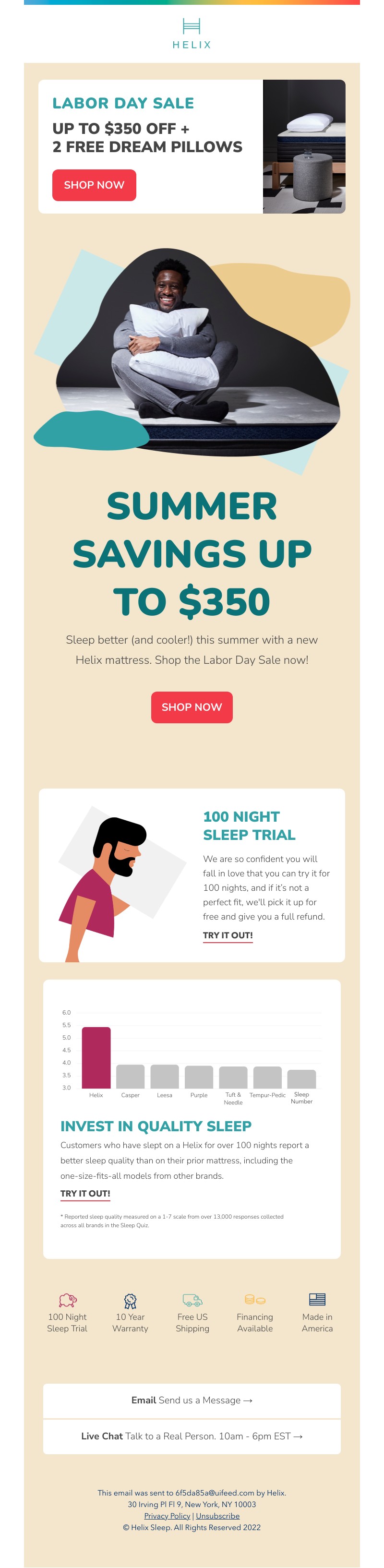 Screenshot of email with subject /media/emails/149f5282-c425-46c5-b1a3-c3d7d08d78df.jpg