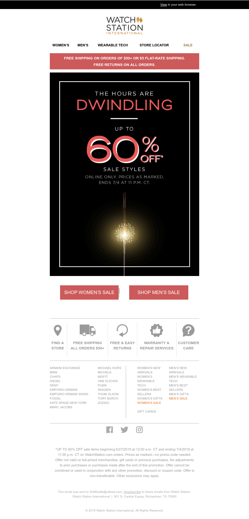 Screenshot of email with subject /media/emails/149f7162-9f03-42b7-a23f-f7d9ed43e2c8.png