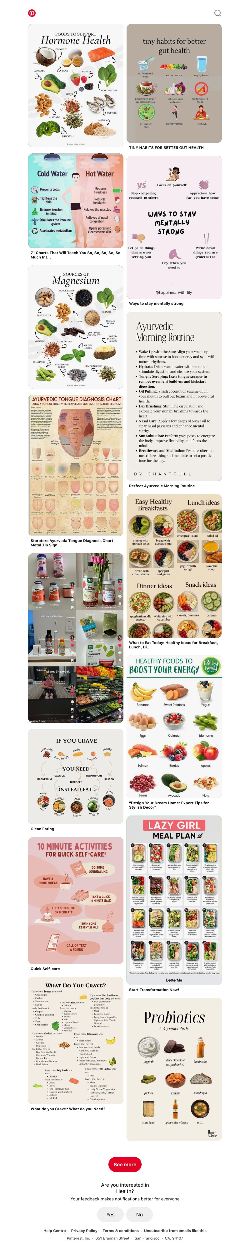 Screenshot of email with subject /media/emails/149f8d2b-c2fa-471b-9de1-c0e26fd66824.jpg