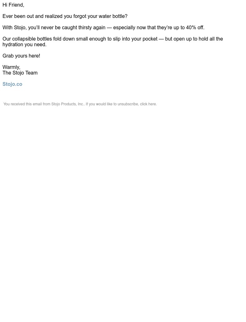 Screenshot of email with subject /media/emails/14a0fd80-6651-4d12-8f22-c7706b795348.jpg
