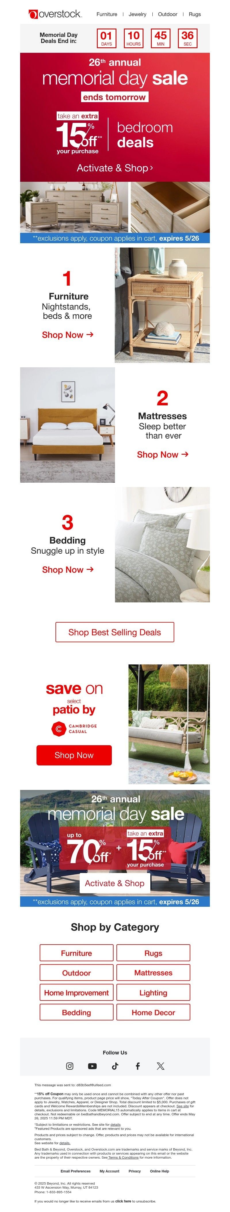 Screenshot of email with subject /media/emails/14a12e1b-2790-4106-8fb6-064d23f34c07.jpg