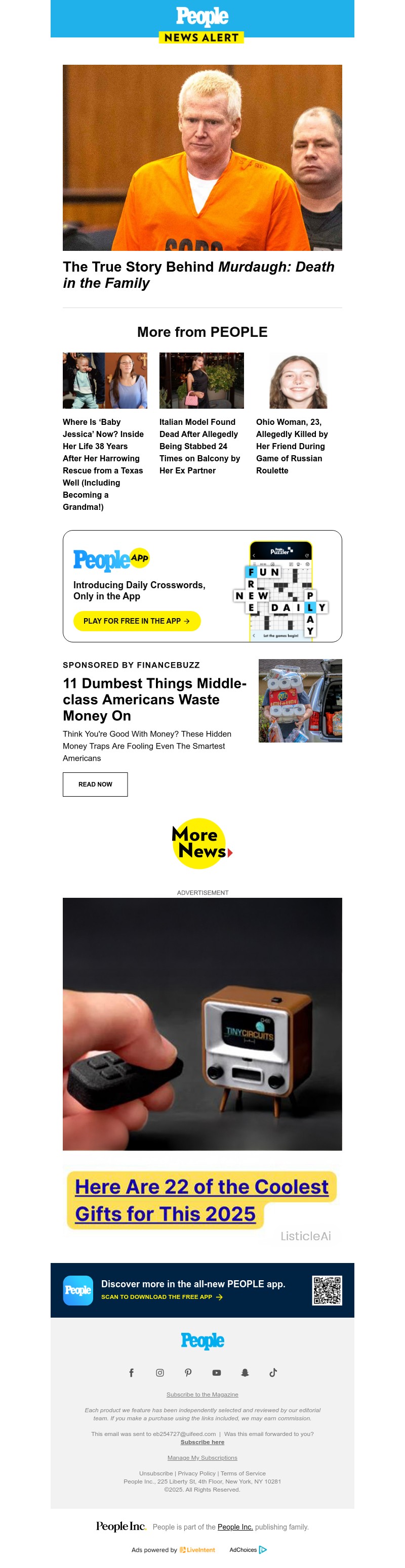Screenshot of email with subject /media/emails/14a194e8-7a31-46df-b0b7-79afbe213b2a.jpg