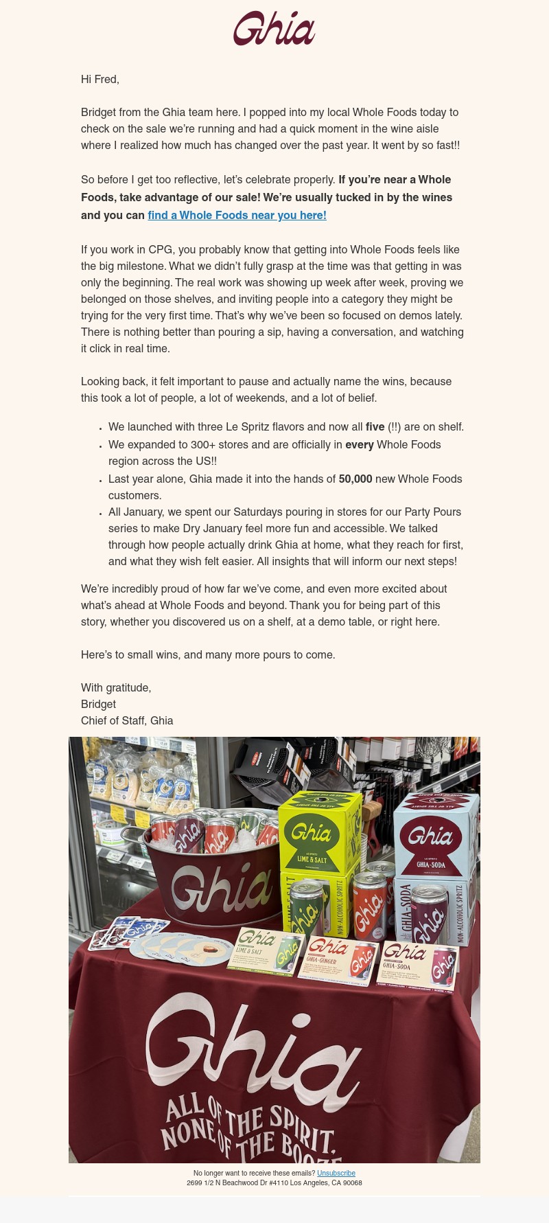 Screenshot of email with subject /media/emails/14a1c7c0-e29d-42f9-ae14-3434fb10dd83.jpg