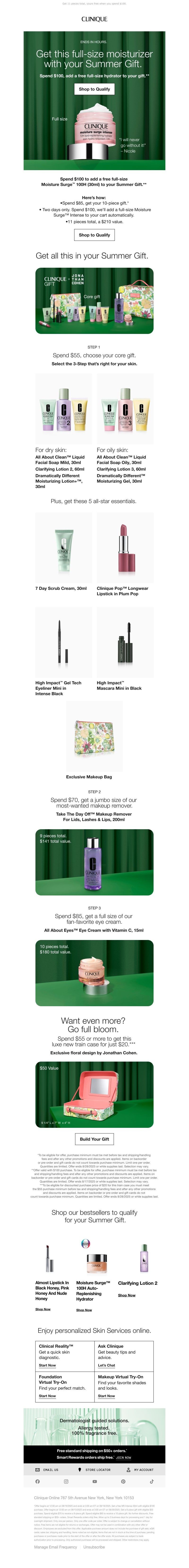 Screenshot of email with subject /media/emails/14a1e068-cb03-42de-8731-3fbeda0788b8.jpg