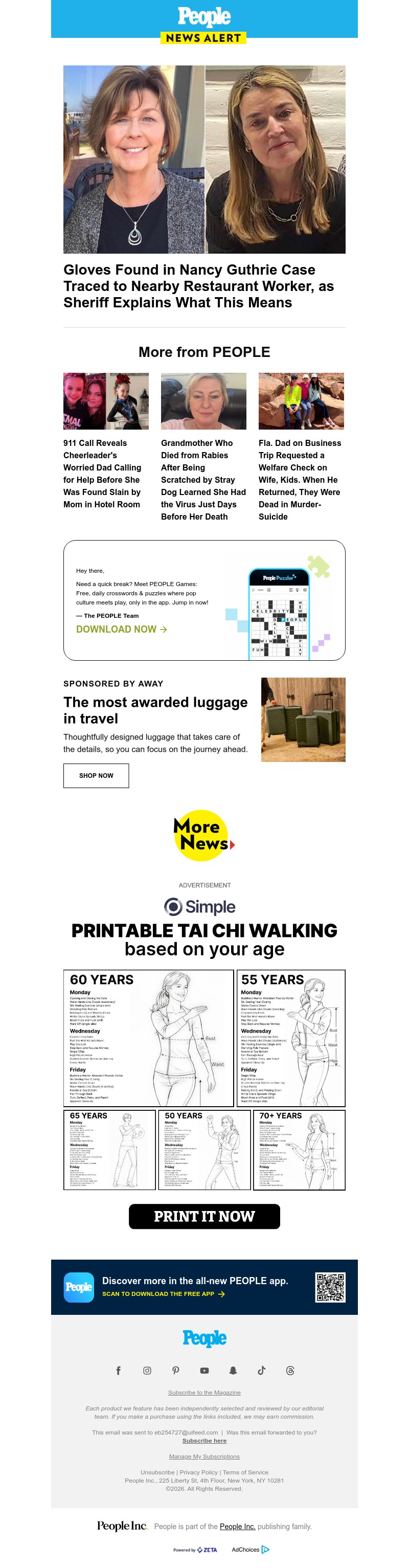 Screenshot of email with subject /media/emails/14a1e9a5-d02a-4cab-8740-fe0ce15517d6.jpg