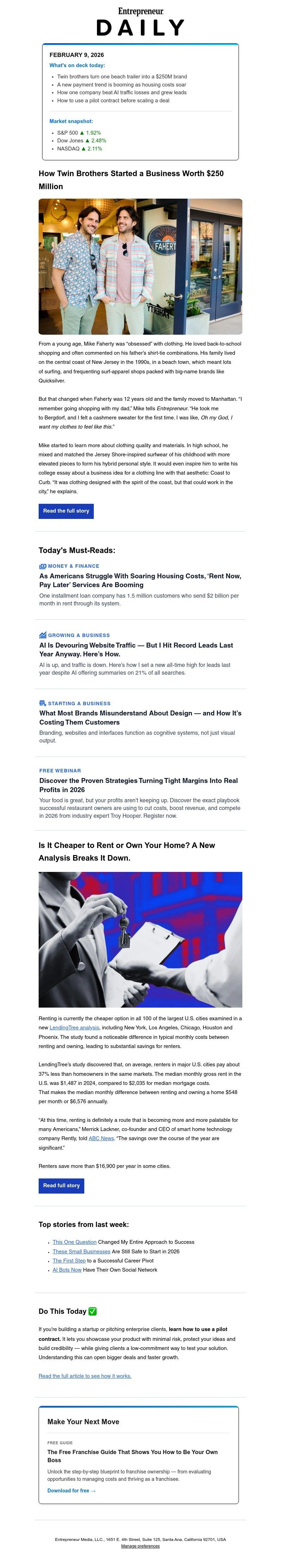 Screenshot of email with subject /media/emails/14a2daf1-a2b4-4eda-bc0d-5b1383644e49.jpg