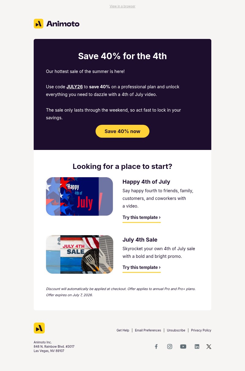 Screenshot of email with subject /media/emails/14a3f6b5-2957-4fb4-a450-190f7ce2b4af.jpg