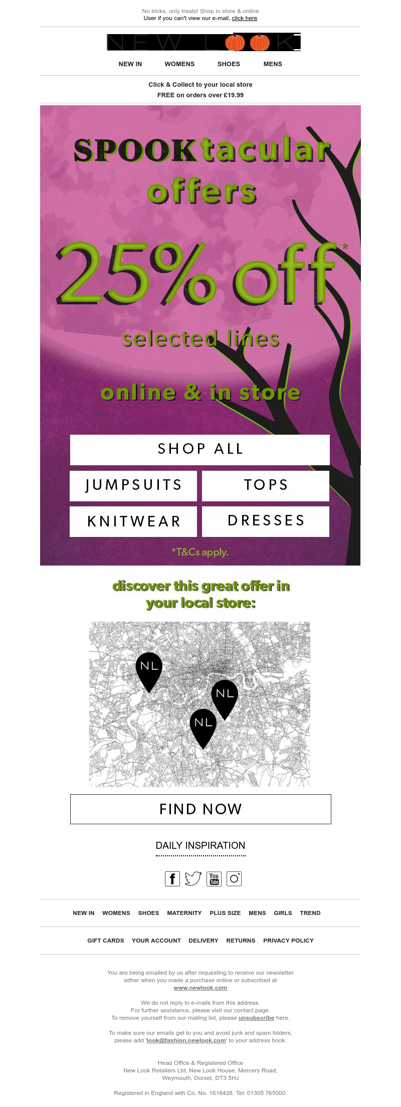 Screenshot of email with subject /media/emails/14a4719e-21d2-4183-a78f-da02770715c9.png