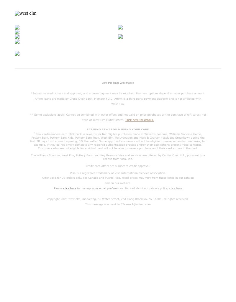 Screenshot of email with subject /media/emails/14a513cf-256e-4fb4-8e06-ab723d030c53.jpg