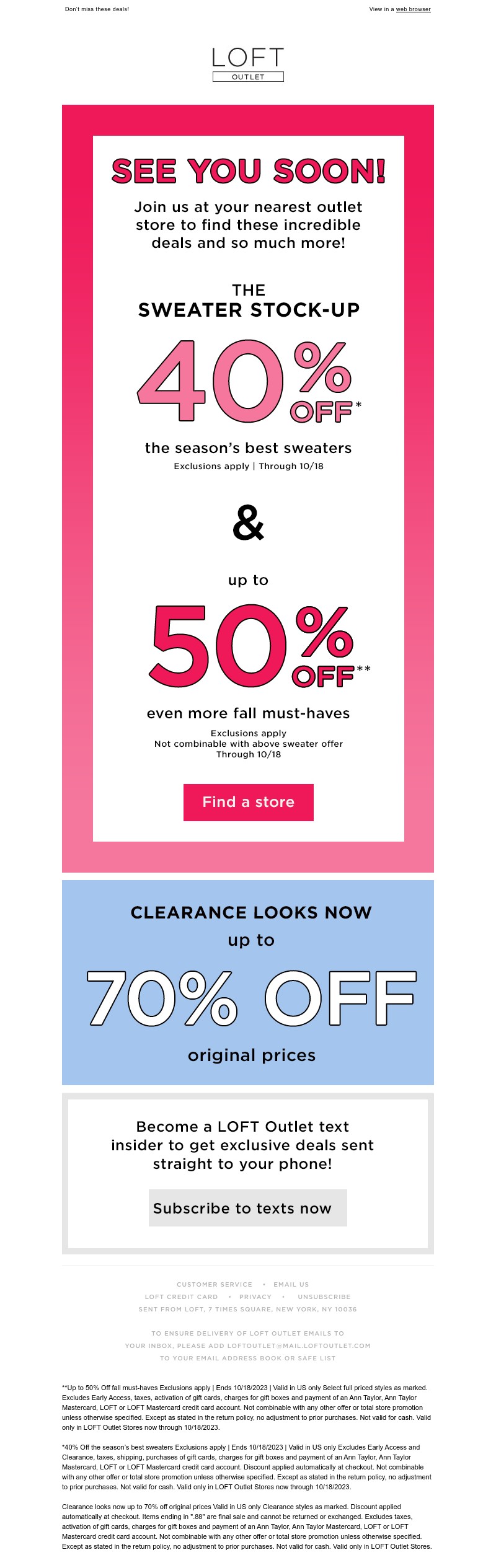 Screenshot of email with subject /media/emails/14a5427d-4103-4b81-b490-ee2205823820.jpg