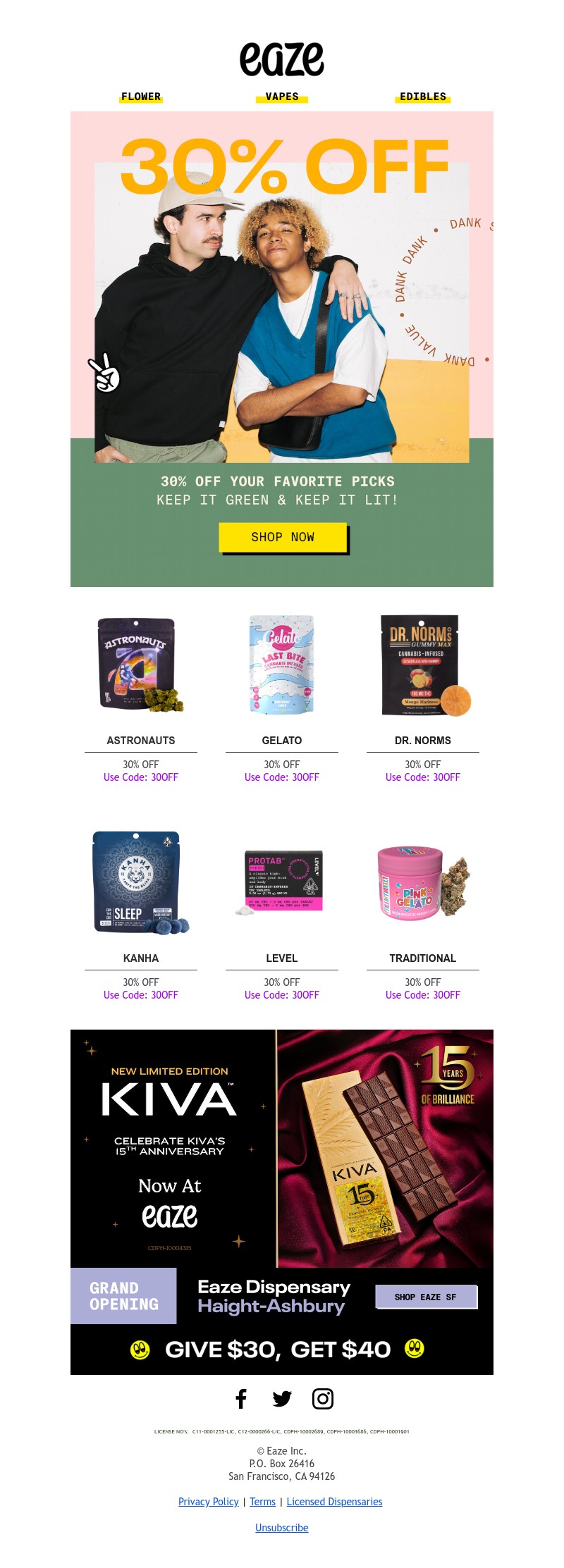 Screenshot of email with subject /media/emails/14a58998-9c6a-4b89-bbe8-df0fa0a96b73.jpg