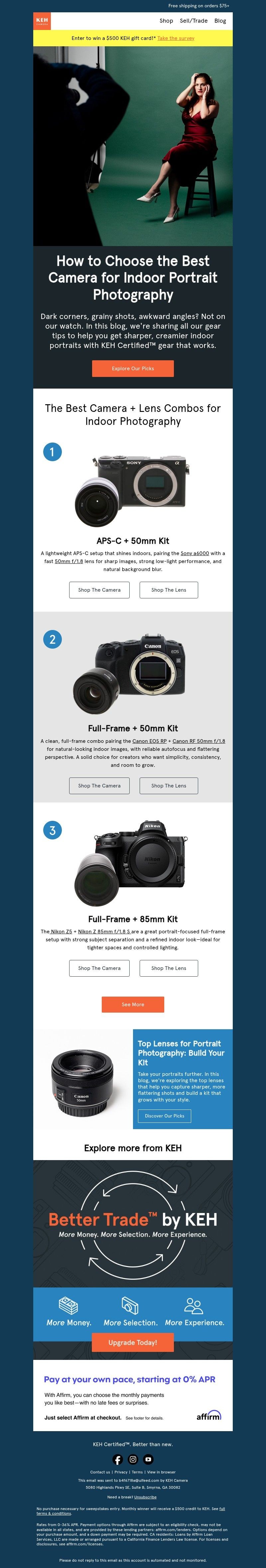 Screenshot of email with subject /media/emails/14a6a7f5-2393-4000-8e84-8237d7c91a47.jpg