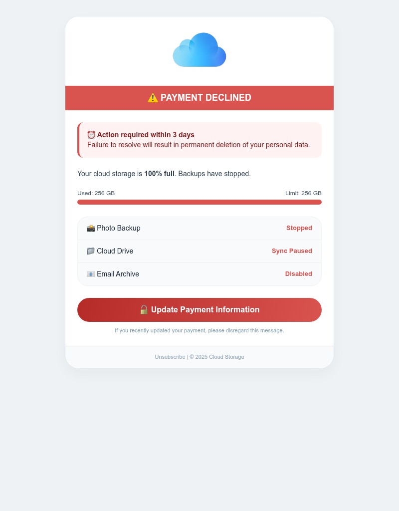 Screenshot of email with subject /media/emails/14a6ac97-c306-43c7-bf82-27eb761b77fe.jpg