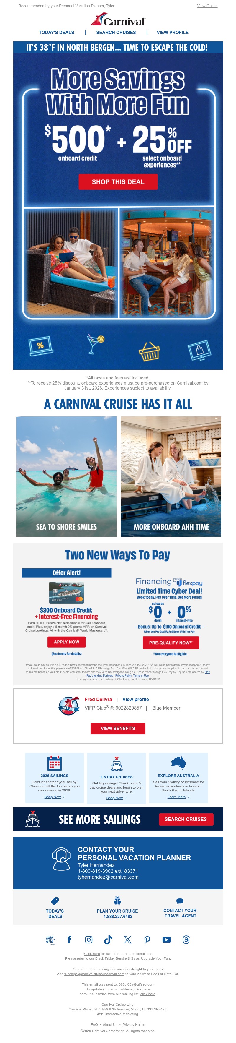 Screenshot of email with subject /media/emails/14a7350a-15a4-4f8d-bcaf-63a8d62f51d1.jpg