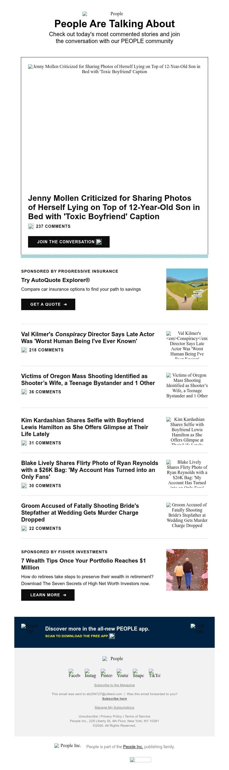 Screenshot of email with subject /media/emails/14a7c599-4273-4c46-94cf-685583f9306f.jpg