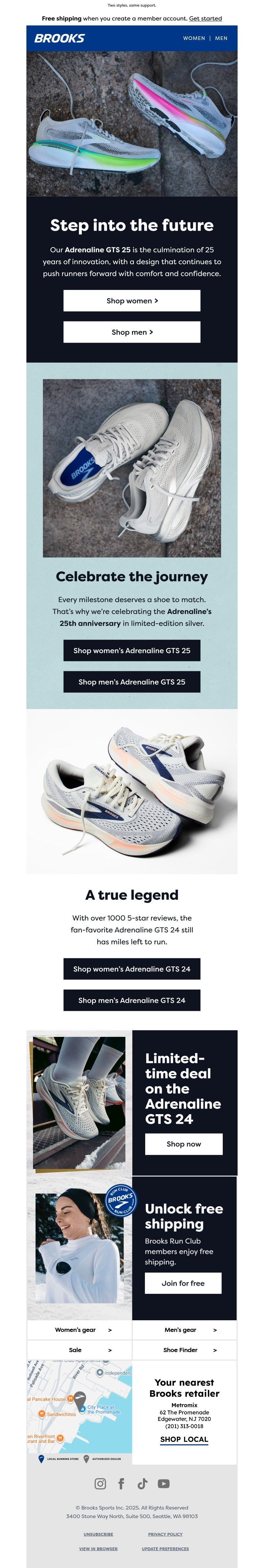 Screenshot of email with subject /media/emails/14a9aa92-b36f-4d27-8e75-63159de91787.jpg