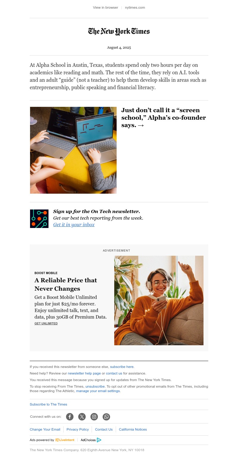 Screenshot of email with subject /media/emails/14aa4d10-e47a-4094-ad82-4ae5b2dc0702.jpg