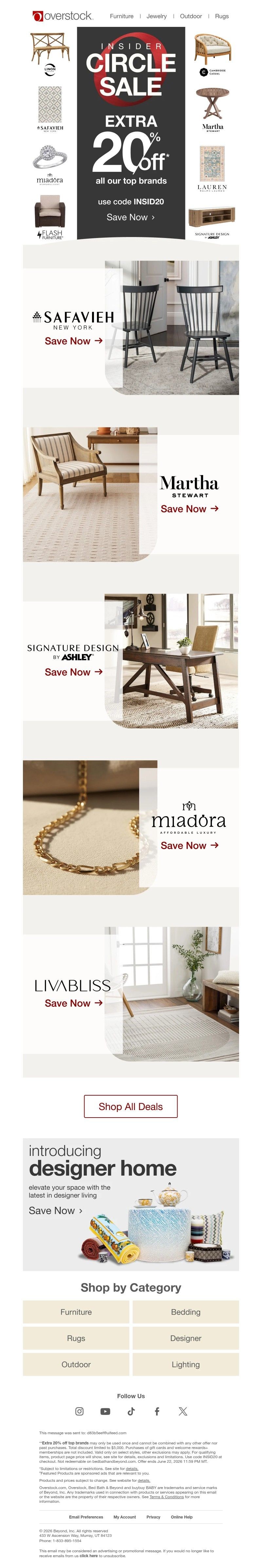 Screenshot of email with subject /media/emails/14ab254d-dd7f-481b-86f2-56bfd276cdd0.jpg
