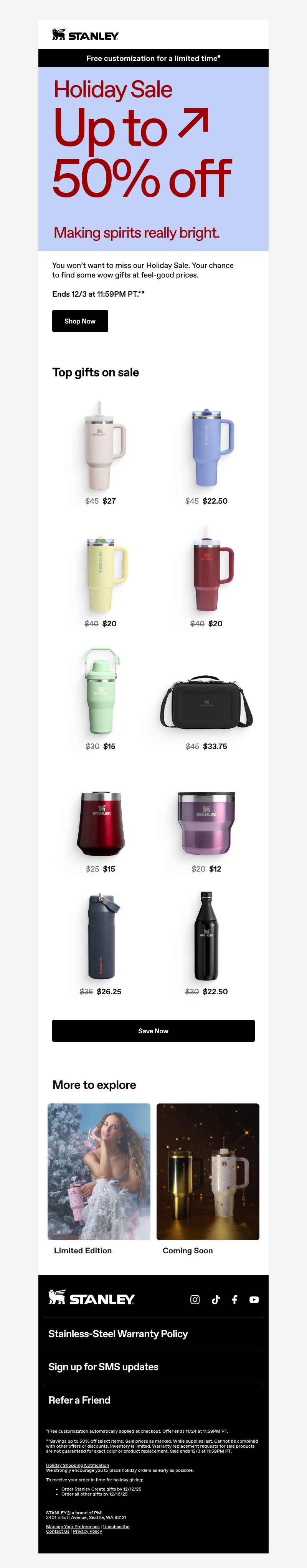 Screenshot of email with subject /media/emails/14ab4b33-20c0-4827-bd34-ec1aceae16cf.jpg