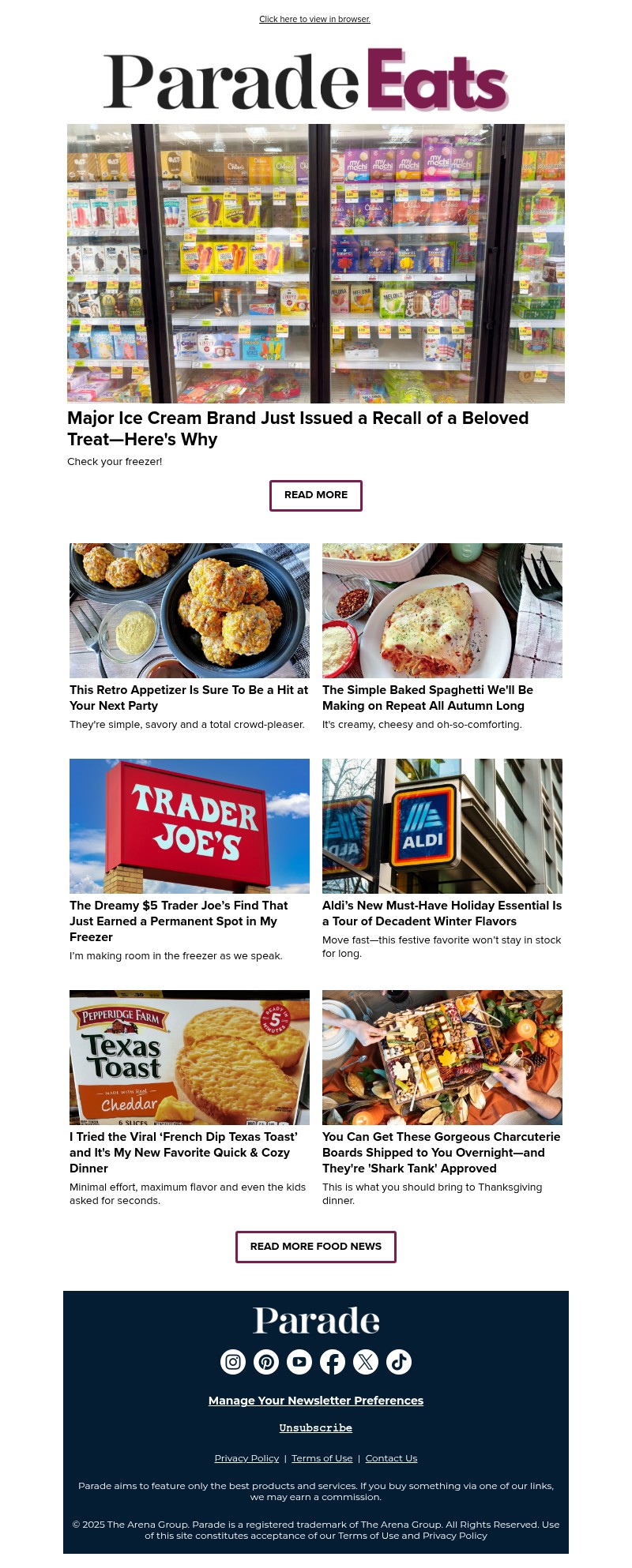 Screenshot of email with subject /media/emails/14aba13e-1925-40fe-a552-a453ceaf8b97.jpg