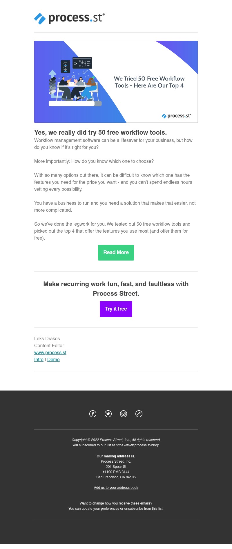 Screenshot of email with subject /media/emails/14abcaf7-f22b-42f4-ace0-b708833721f9.jpg