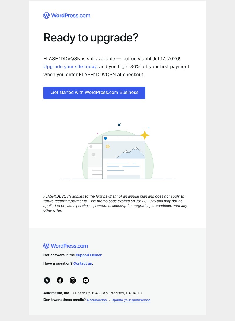 Screenshot of email with subject /media/emails/14abf9d1-fe8a-4f88-823c-b521b6478e1f.jpg