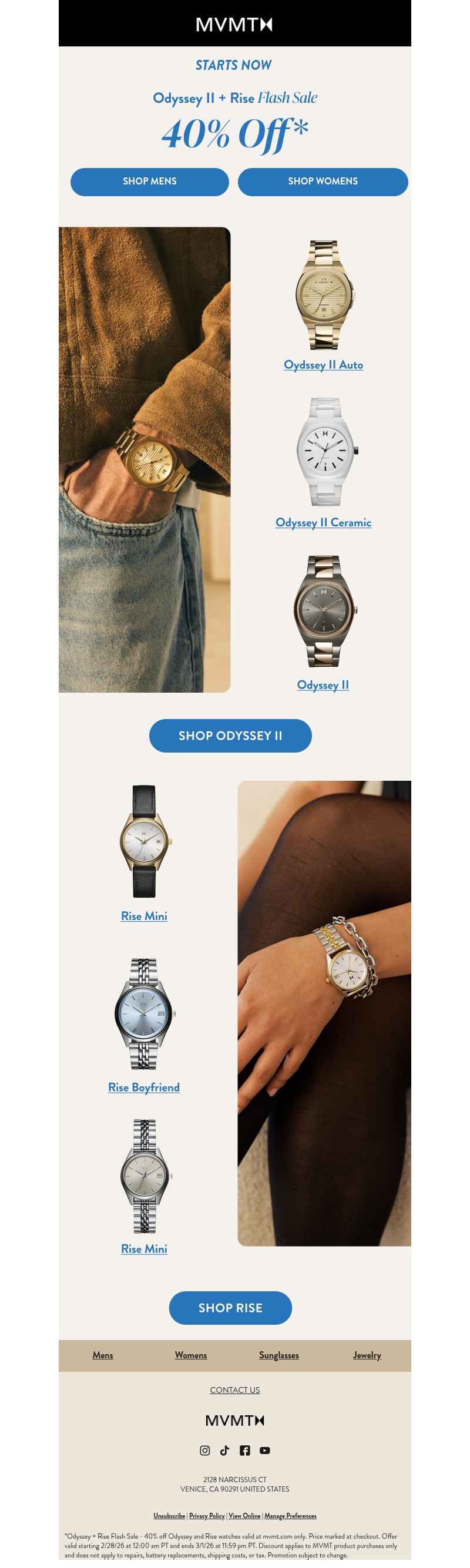 Screenshot of email with subject /media/emails/14ac275a-0695-4ba6-9cf1-4f6bb882256f.jpg